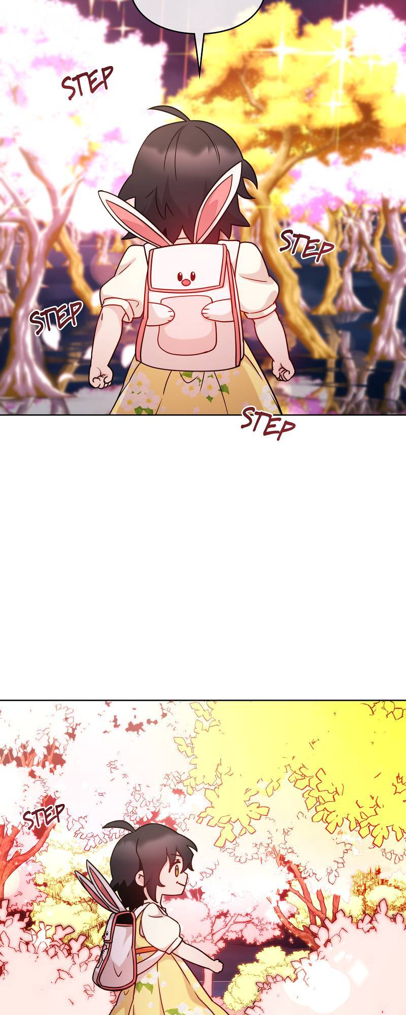 Not Just Anybody Can Become a Villainess Chapter 146 14